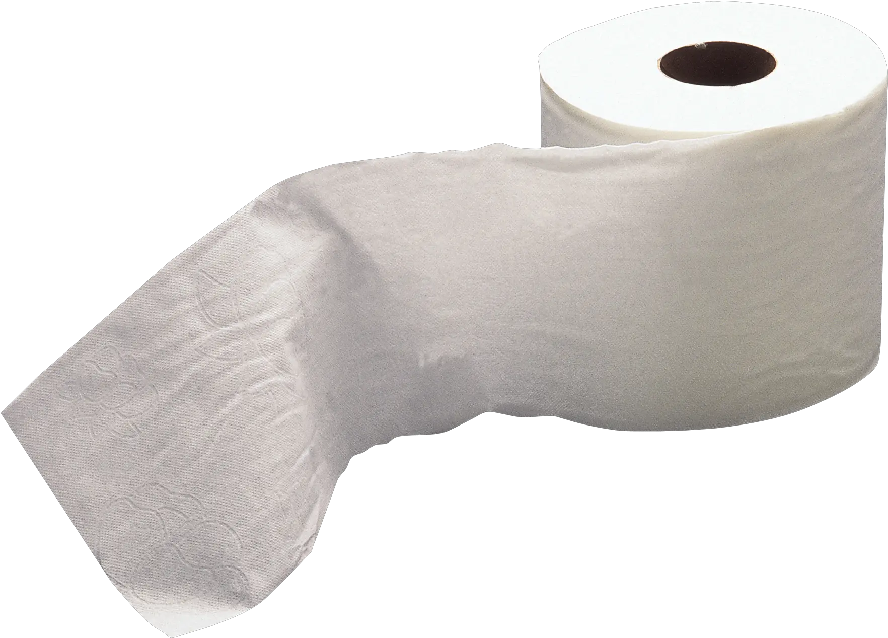 Toilet Paper Png File Mart Charmin Toilet Paper Roll Sheet Of Paper Png