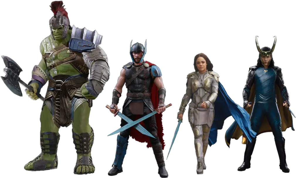 Thor Ragnarok Png 5 Image Valquiria Thor Ragnarok Png Thor Png