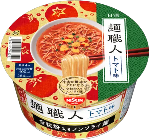 Tomato Instant Ramen Tomato Instant Noodle Png Ramen Transparent