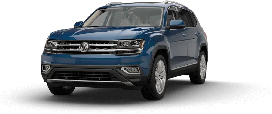 2018 Vw Atlas Vs Tiguan Find Yours Volkswagen Tiguan Png Volkswagen Png