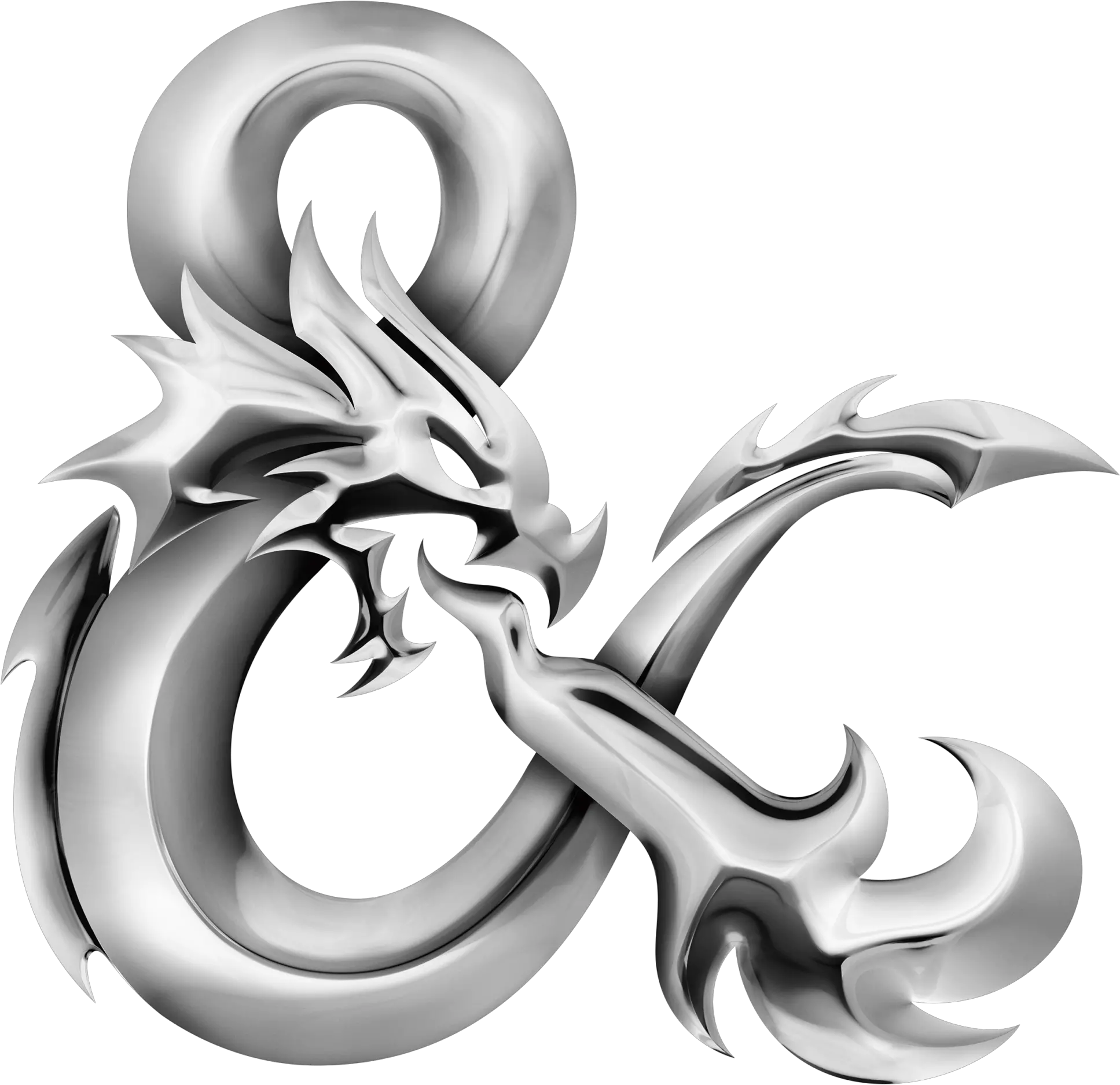 People Playing Dragons Dungeons And Dragons Logo Png Dungeons And Dragons Logo Png