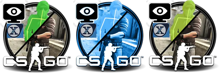 Products Xmoduseu Csgo Cheats Icon Png Csgo Custom Icon