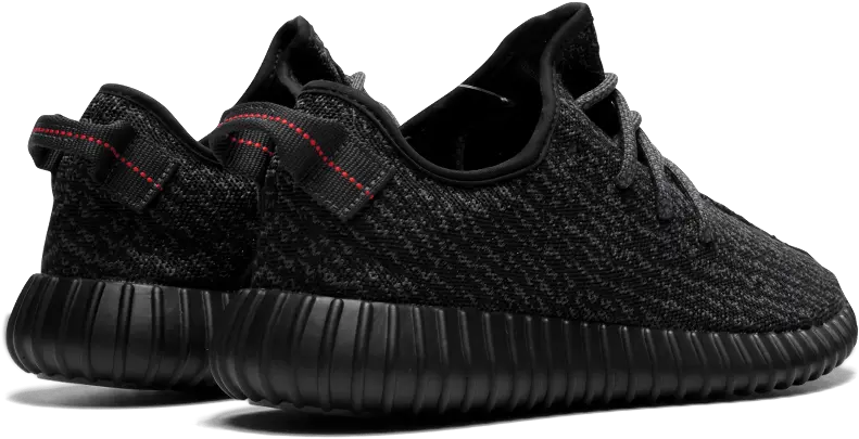 Download Adidas Yeezy Png Image With No Background Pngkeycom Adidas Yeezy Boost Mens 350 Pirate Black Yeezy Png