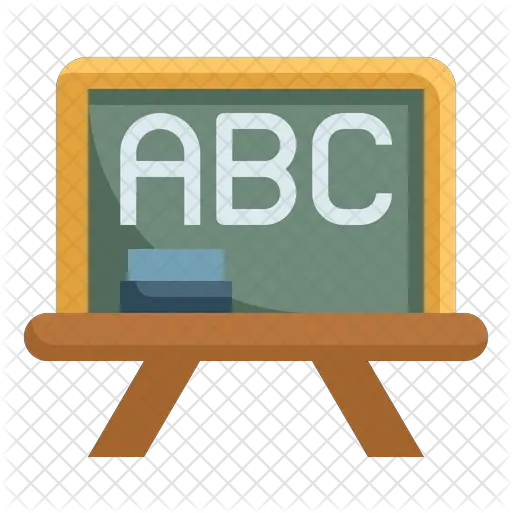 Chalkboard Icon Empty Png Chalkboard Png