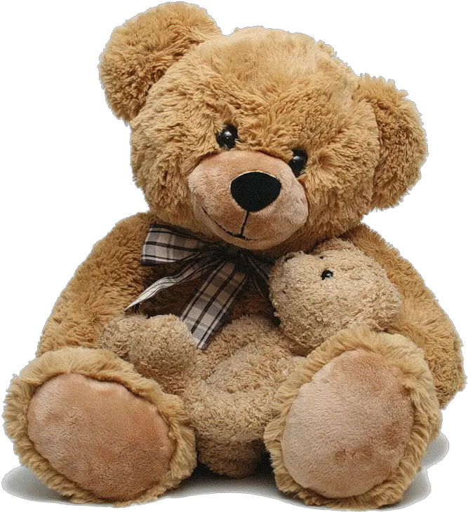 142 Teddy Bear Png Images Are Free To Teddy Bear Png Bear Png