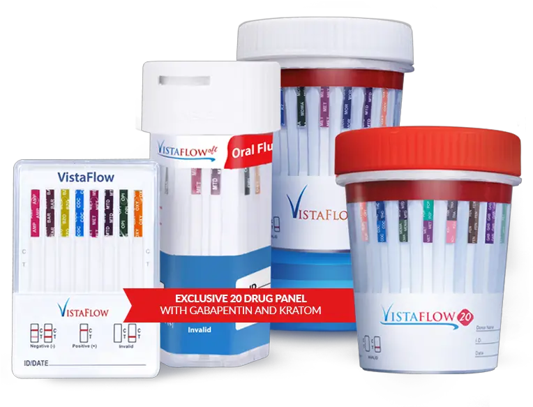 Vistaflow U2013 Pill Bottle Png Drug Test Icon