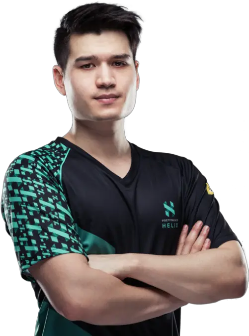 League Of Legends Esports Wiki Photo Shoot Png Polo Png