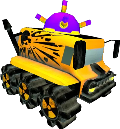 Smash Boats U2013 Letu0027s Go Png Tank Game Icon