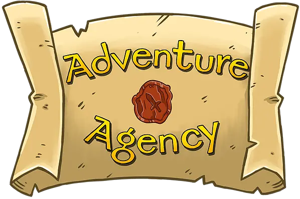 Home Cartoon Png Adventure Png