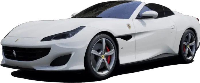 2020 Ferrari Portofino Prices Reviews U0026 Incentives Truecar Bmw Z4 2007 Png Ferrari Car Logo