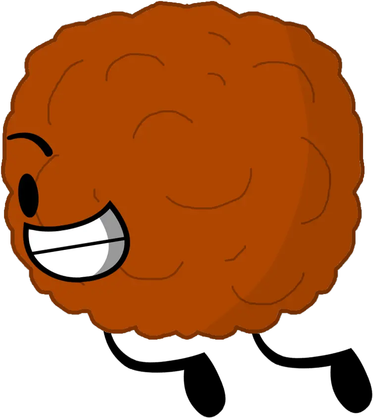 Meatball Png Download Image Clip Art Meatball Meatball Png