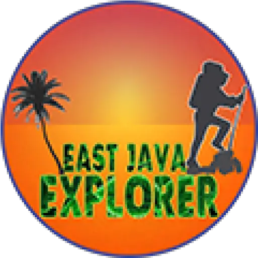 Cropped Label Png Explorer Logo