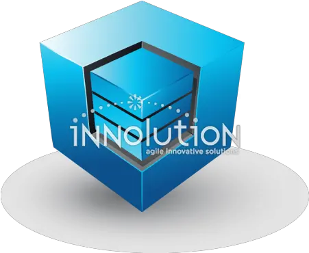 Potentially Shippable Product Increment Definition Innolution Product Increment Icon Png Product Icon Png