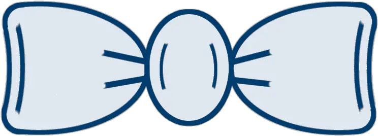 Impressum Just Another Crack In The Wall Language Png Bowtie Icon