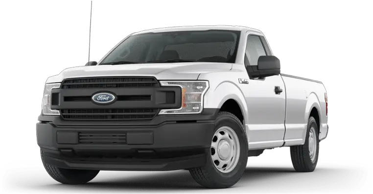 Ford Dealership In Appleton Wi 2020 Ford F 150 Supercrew Png Ford Truck Png