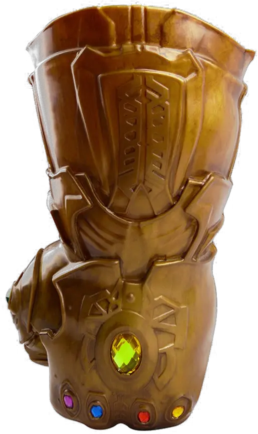 Avengers Png Images Transparent Free Download Pngmartcom