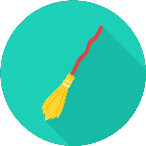 Witches Broom Images Free Vectors Stock Photos U0026 Psd Page 5 Household Cleaning Supply Png Broom Icon Vector