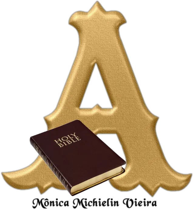 Pin Holy Bible Png Biblia Png