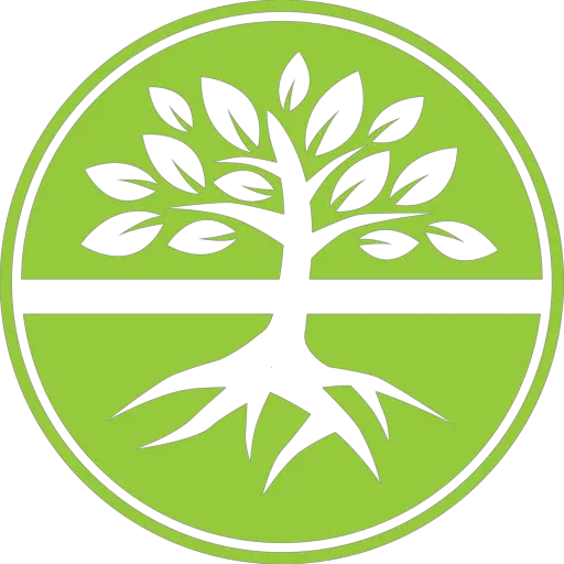Discipleship U0026 Outreach U2013 Carmichael Seventh Day Adventist Emotionally Healthy Discipleship Courses Png Seventh Day Adventist Church Logo