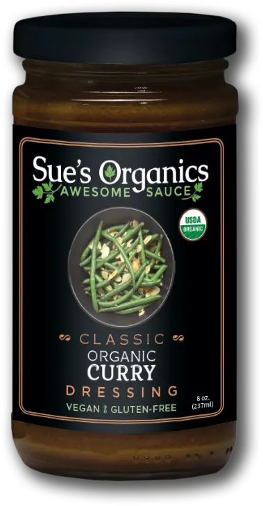 Curry Main U2014 Sueu0027s Organics Okra Png Curry Png