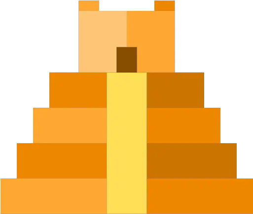 Teotihuacan Free Other Icons Vertical Png Skype Icon Gif