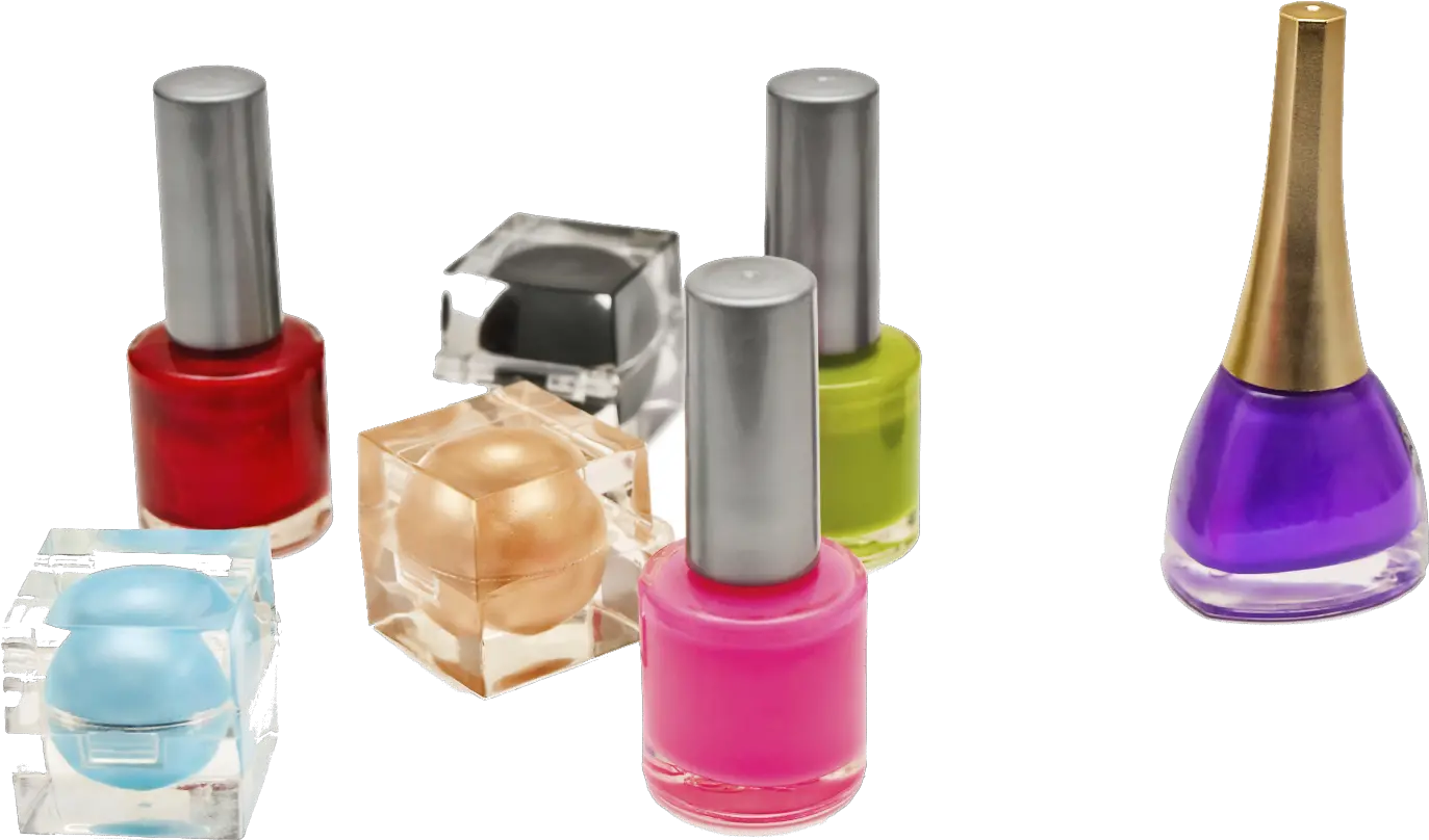 Simply Unique Nails Best San Francisco Manicure Pedicure Spa Manicure And Pedicure Tools Png Nail Transparent Background