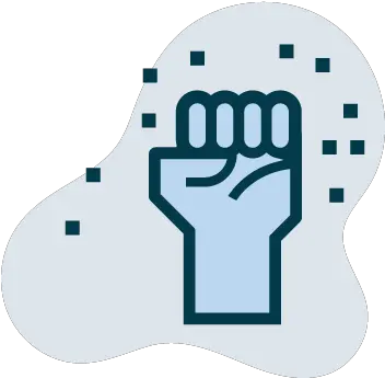 Self Compassion Makes You A Better Leader The Varga Group Language Png Think Fist Icon