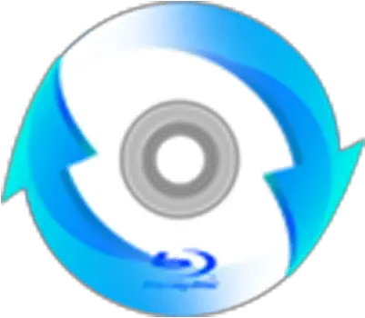 Download Blu Ray Logo Png Cd Blu Ray Logo Png