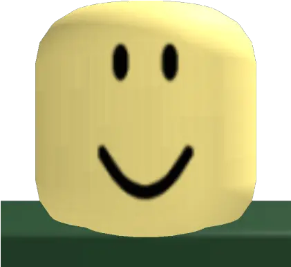 Adminu0027s Roblox Profile Rblxtrade Roblox Png Admin Profile Icon