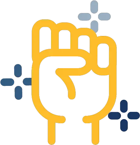 About Csi Service Help Icon Png Graphics Gale Honeycomb Icon