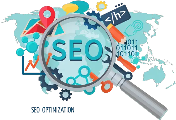 Download 15 Seo Png Images For Free Here