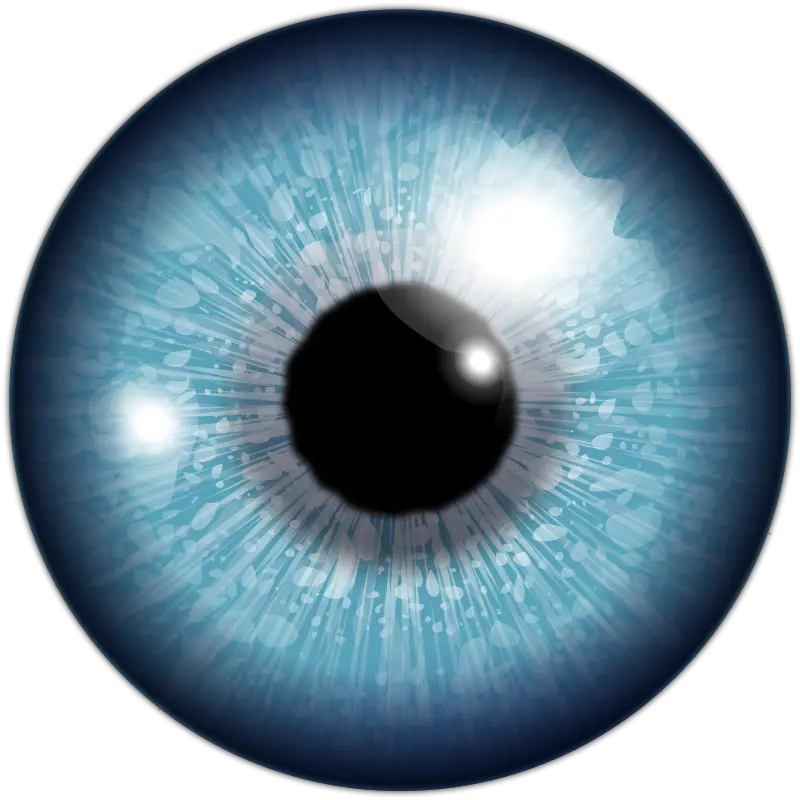 Eye Images Png