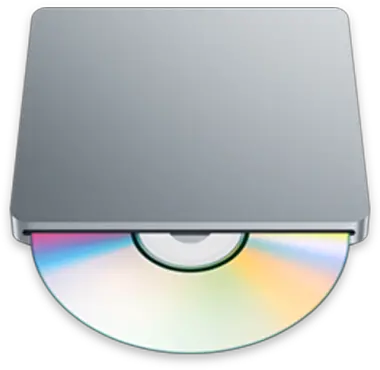 Dvd Posted By Sarah Tremblay Macos Dvd Player Icon Png Dvd Drive Icon