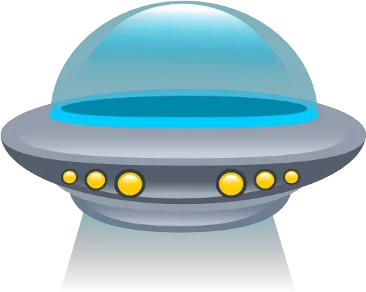 Png Background Transparent Cute Ufo Png Ufo Transparent Background