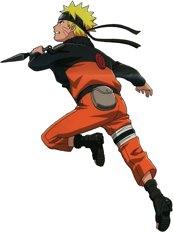 Web Naruto And Sasuke Png Naruto Transparent