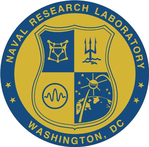 Mighti United States Naval Research Laboratory Png Nasa Icon Mission