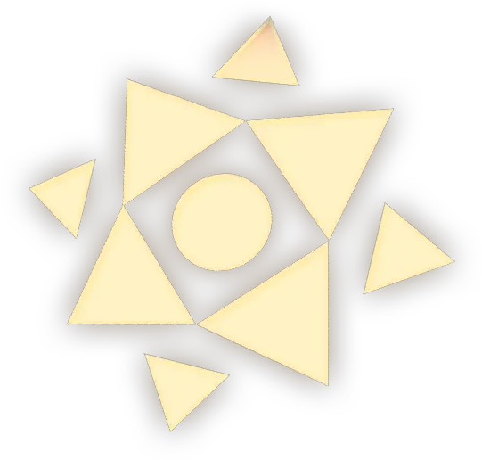 Relic Rush Magic Legends Wiki Dot Png Zelda Icon