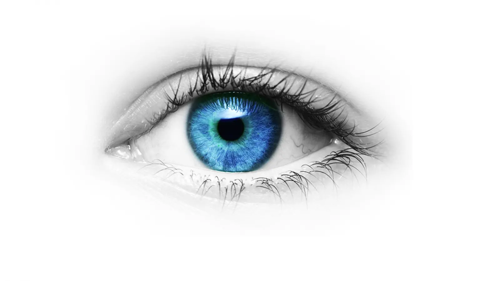 Eye Icon Png Free