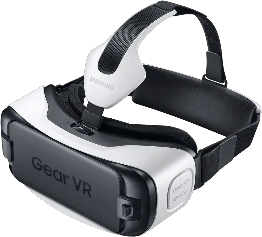 Samsung Gear Headset Sd Hydro Locations Samsung Vr Box Price In Pakistan Png Vr Headset Png