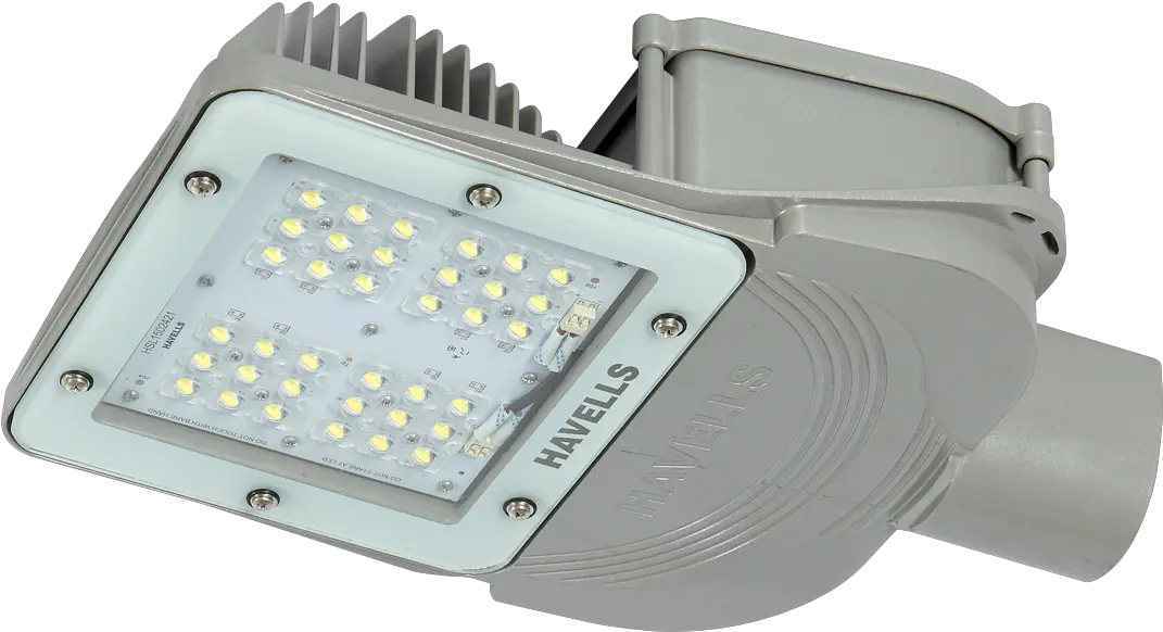 Havells 120w Led Street Light Veservtngcforg Havells Street Light Png Street Light Png