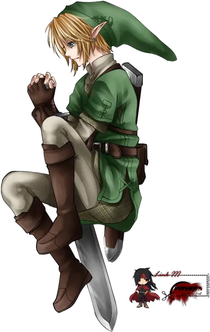 Download Zelda Link Png Free Zelda Link Png Zelda Png