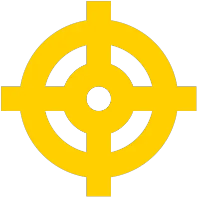 Customized Satisfaction Surveys In Healthcare Spectos Vertical Png Simple Target Icon