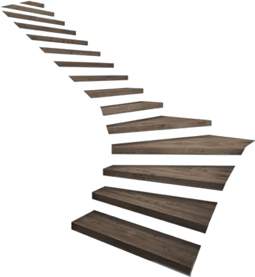 Ftestickers Stairs Stairway Royal Stairs Png Stairs Stairs Png