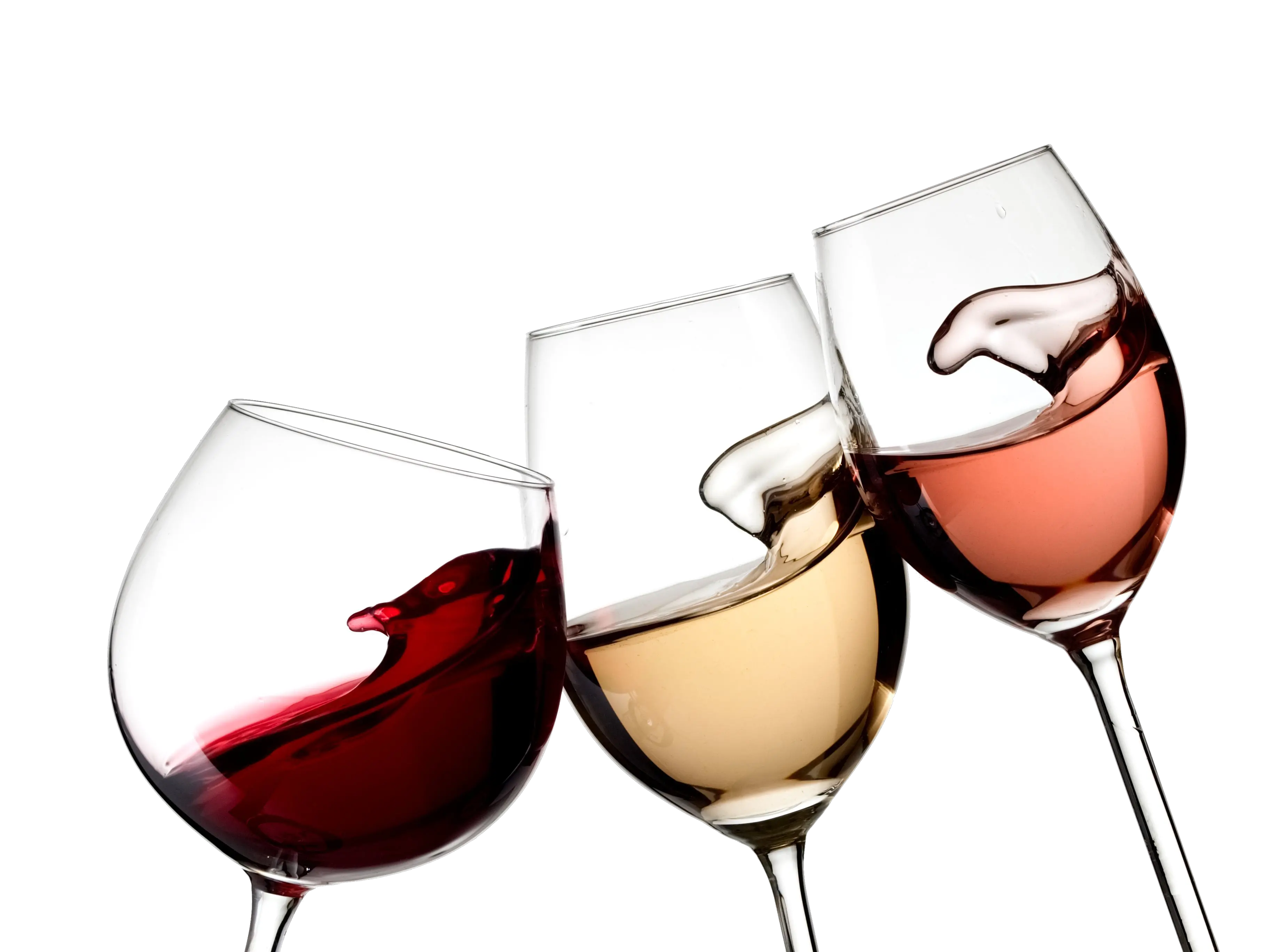 Wine Tasting Png Red White Sparkling Wine Clipart Full Life Is Too Short To Drink Bad Wine Wine Clipart Png