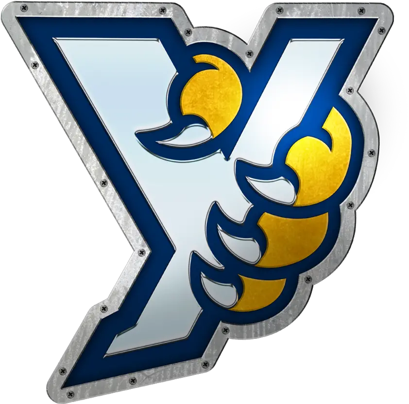 The Logo Y Logo Png Y Logo