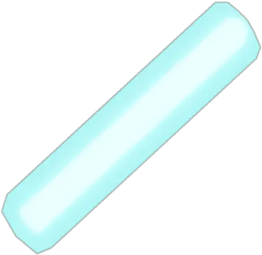 Pulse Beam Transparent Blue Energy Beam Png Energy Beam Png