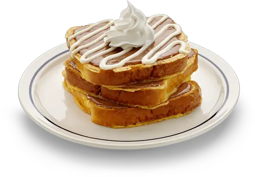 Download French Toast Png Clipart 200 French Toast Transparent French Toast Png