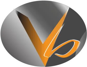 Logo For A Sales Company By Bwalburger Logo Monogram Vb Logo Design Png Vb Icon