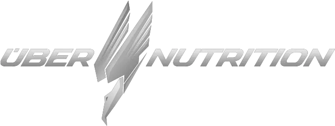 Uber Nutrition Bodybuilding Supplements Emblem Png Uber Logo Png