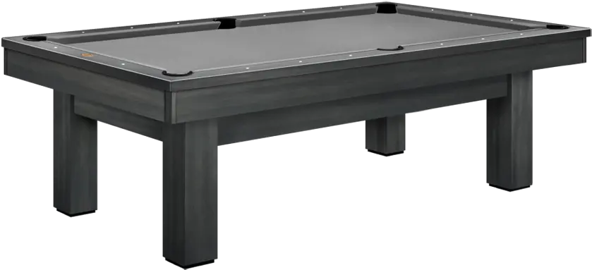 West End Pool Table Fodor Billiards Olhausen West End Pool Table Png Pool Table Png